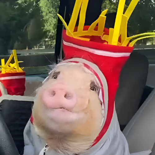 FRYSUPIG Image